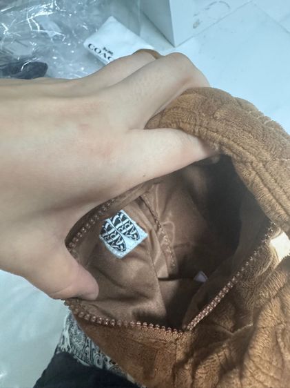 carlyn  รูปที่ 4