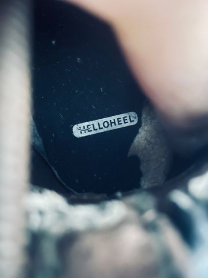 ขออนุญาตลงขายครับสภาพดี HELLOHLLE รูปที่ 3