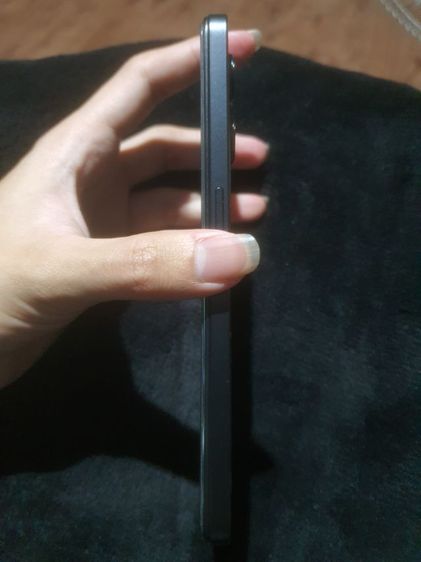 OPPO RENO 7Z 5G รูปที่ 3