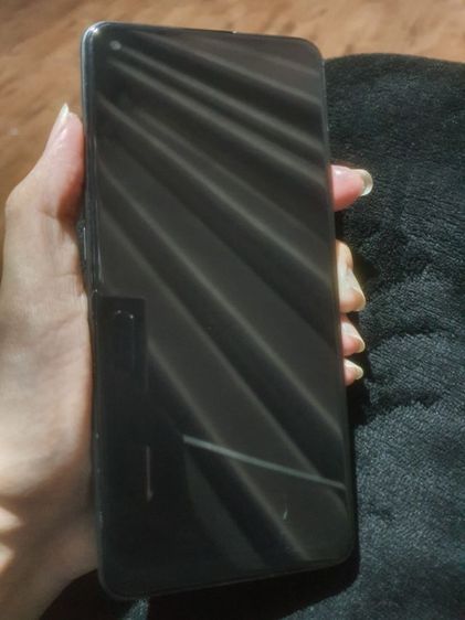 OPPO RENO 7Z 5G รูปที่ 2