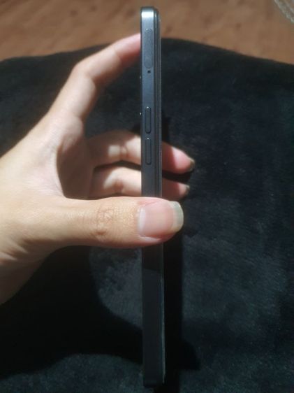 OPPO RENO 7Z 5G รูปที่ 4