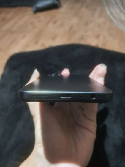 OPPO RENO 7Z 5G รูปที่ 5