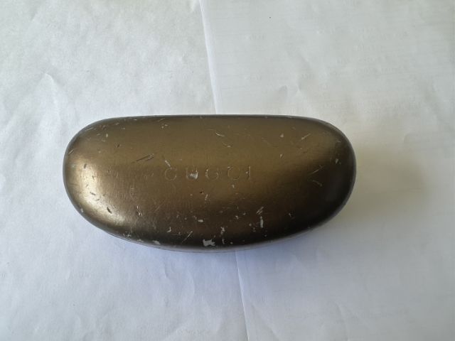 ส่งต่อแว่นตา Gucci รูปที่ 10