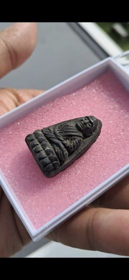 ทวดว่าน 24 พิมพ์ใหญ่ รูปที่ 2