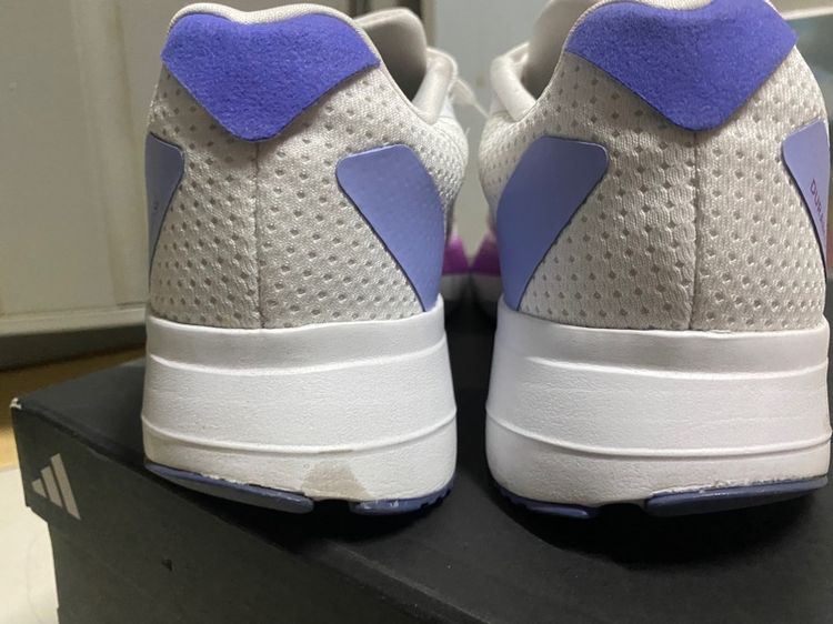 Adidas Duramo SL 2 รูปที่ 4