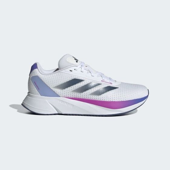 Adidas Duramo SL 2 รูปที่ 7