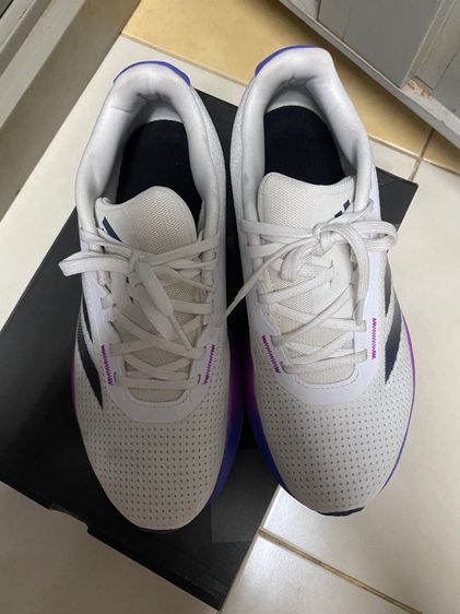 Adidas Duramo SL 2 รูปที่ 3