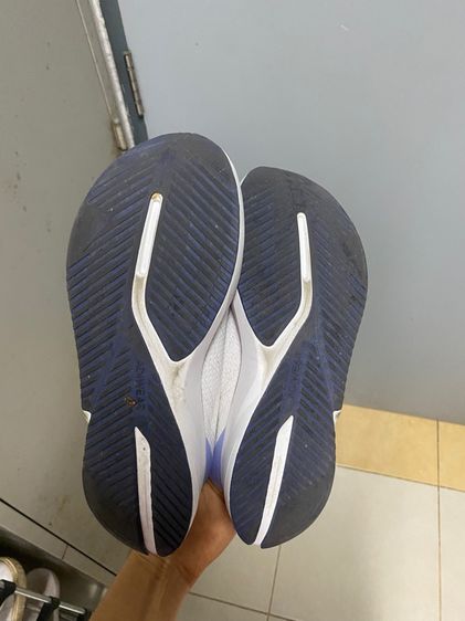 Adidas Duramo SL 2 รูปที่ 5