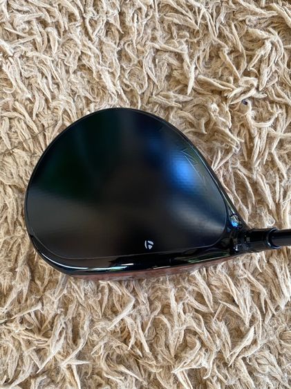 Driver Taylormade Stealth รูปที่ 3