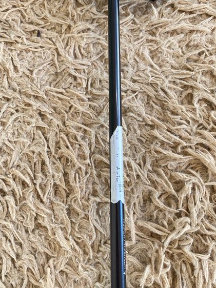 Driver Taylormade Stealth รูปที่ 9
