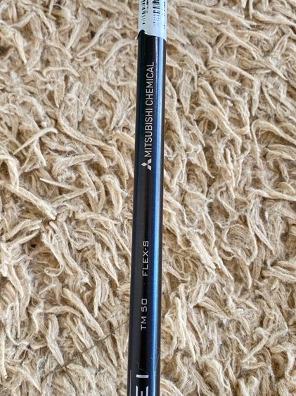 Driver Taylormade Stealth รูปที่ 11