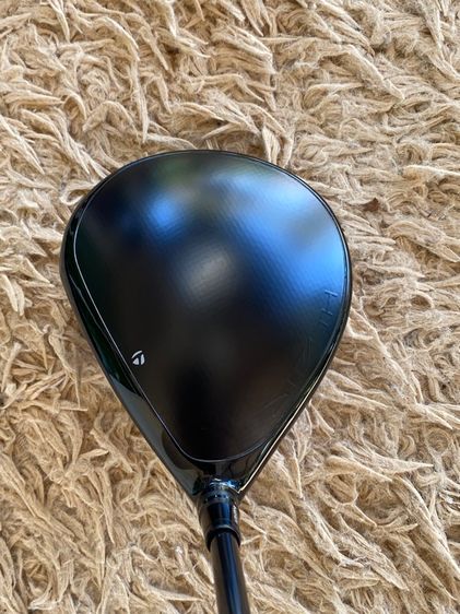 Driver Taylormade Stealth รูปที่ 4