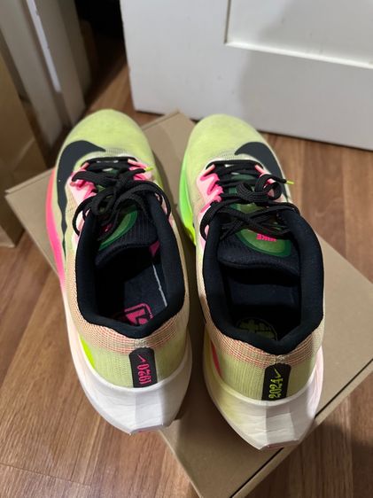 zoom fly 5 prm  รูปที่ 6