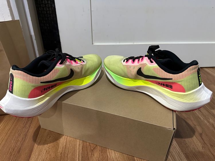 zoom fly 5 prm  รูปที่ 5