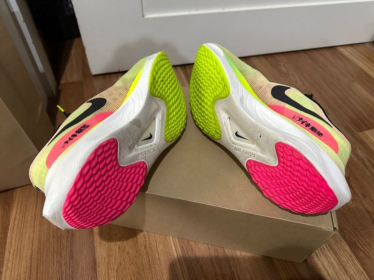 zoom fly 5 prm  รูปที่ 4