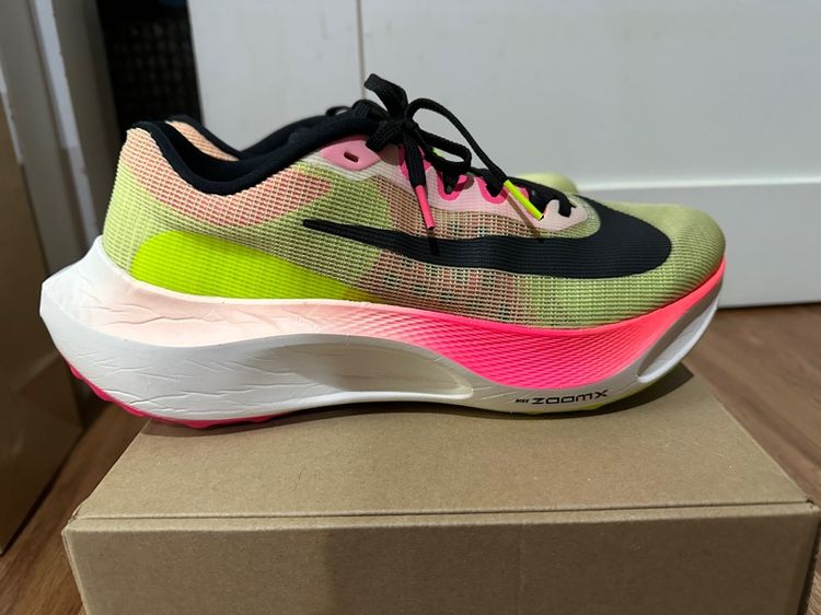 zoom fly 5 prm  รูปที่ 3