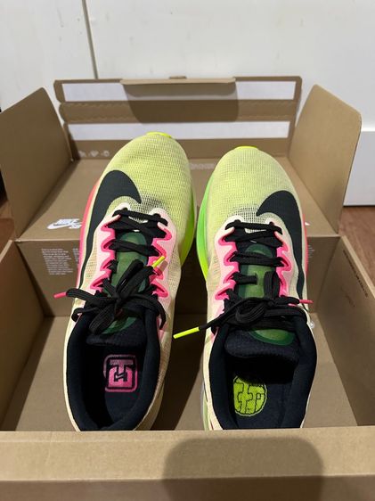 zoom fly 5 prm  รูปที่ 9