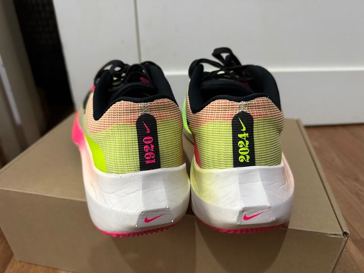 zoom fly 5 prm  รูปที่ 2