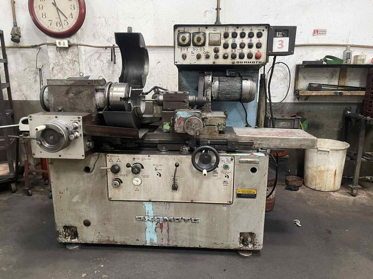 สนใจสอบถามได้นะคะ 083-0952001 เทียนทะเลพระราม 2 ปิดกิจการค่ะ ทุเครื่องใช้งานได้ปกติค่ะ รูปที่ 4