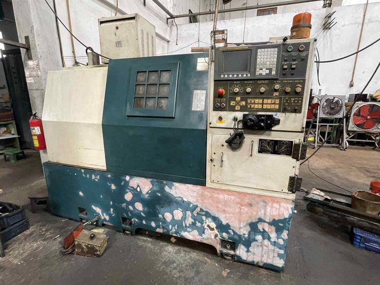 สนใจสอบถามได้นะคะ 083-0952001 เทียนทะเลพระราม 2 ปิดกิจการค่ะ ทุเครื่องใช้งานได้ปกติค่ะ