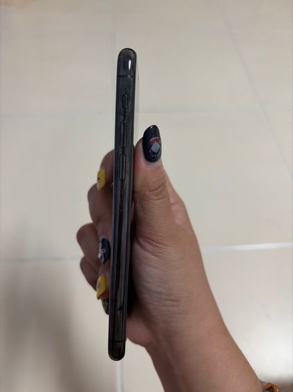 IPhone 11 Pro 256GB รูปที่ 2