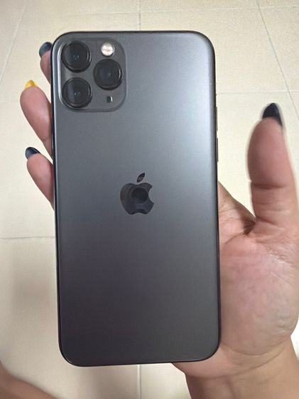 IPhone 11 Pro 256GB รูปที่ 3