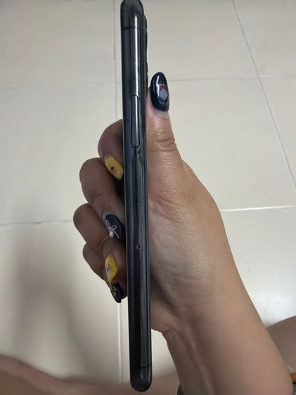 IPhone 11 Pro 256GB รูปที่ 4
