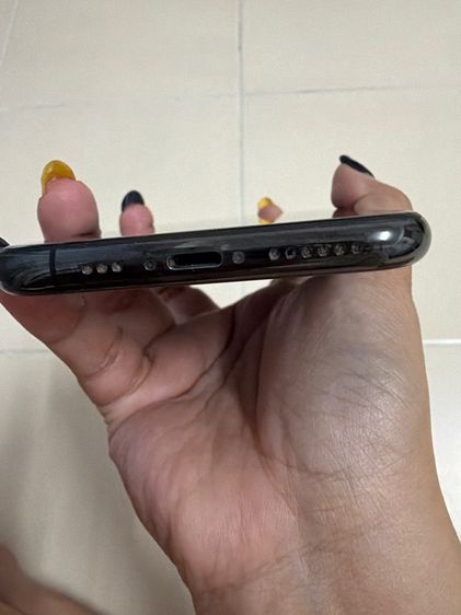 IPhone 11 Pro 256GB รูปที่ 6