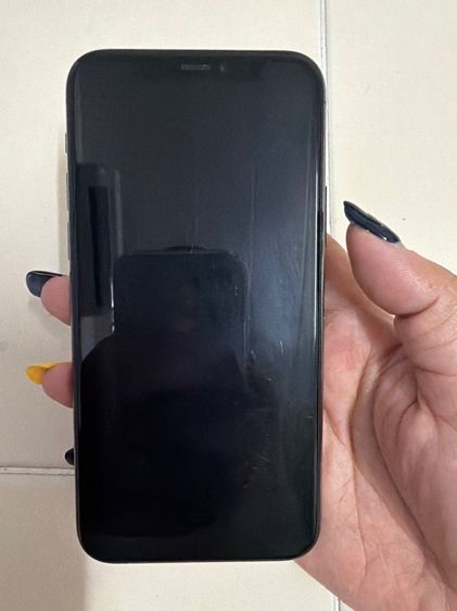 IPhone 11 Pro 256GB