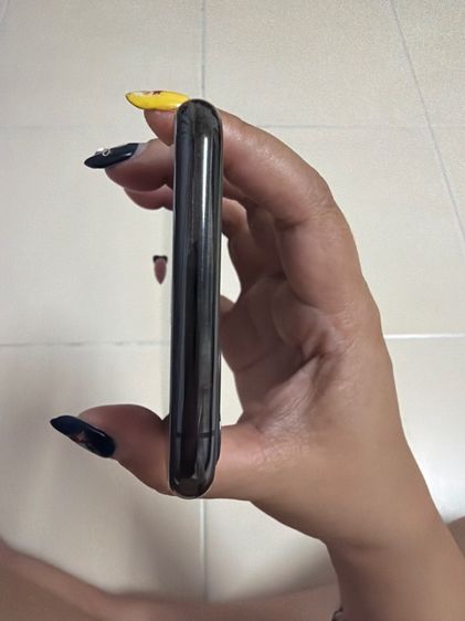 IPhone 11 Pro 256GB รูปที่ 5