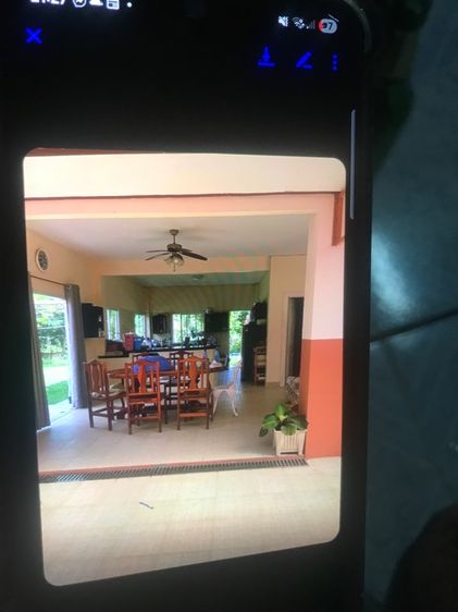 มีบางส่วน สร้างเสร็จก่อน 2010 ใช่ บ้านพร้อมที่ดินจ้า รูปที่ 4