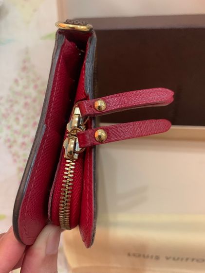 Louis Vuitton รูปที่ 2