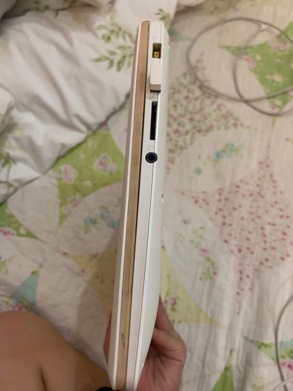 โน๊ตบุ รูปที่ 5