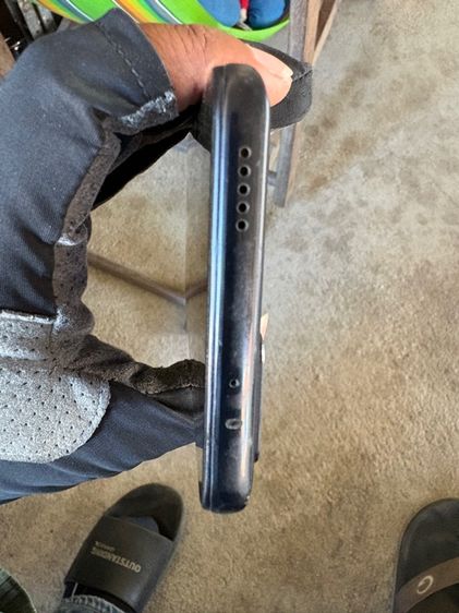 Xiomi 12T รูปที่ 6