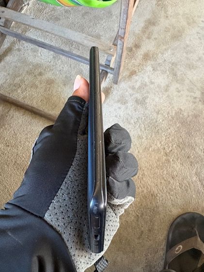 Xiomi 12T รูปที่ 3