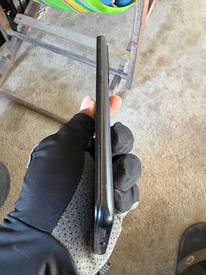 Xiomi 12T รูปที่ 4