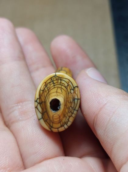 เครื่องราง ส หลวงพ่อปานวัดคลองด่านเก่ามากตัวใหญ่จ้า รูปที่ 8