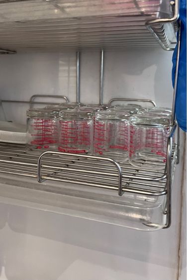 แก้วชง pyrex รูปที่ 4