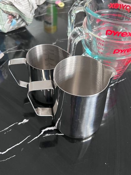 แก้วชง pyrex รูปที่ 2