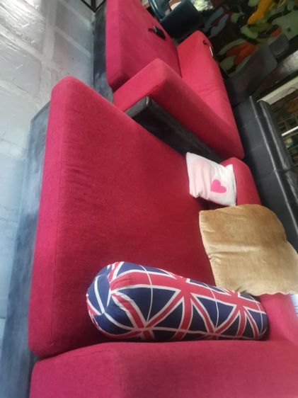 maya รูปที่ 2