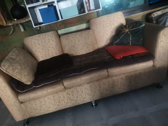 maya รูปที่ 3