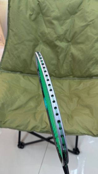 Yonex Astrox 88 D pro  Gen 3 รูปที่ 5