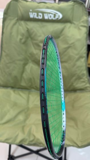 Yonex Astrox 88 D pro  Gen 3 รูปที่ 4