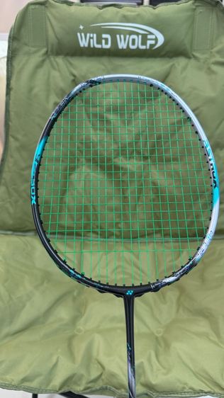 Yonex Astrox 88 D pro  Gen 3 รูปที่ 2