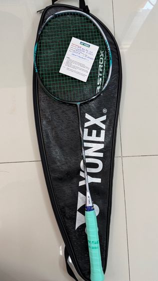 Yonex Astrox 88 D pro  Gen 3 รูปที่ 12