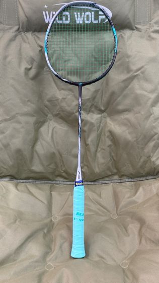Yonex Astrox 88 D pro  Gen 3 รูปที่ 10