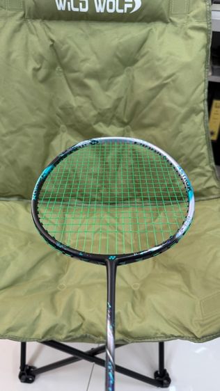 Yonex Astrox 88 D pro  Gen 3 รูปที่ 9