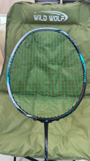 Yonex Astrox 88 D pro  Gen 3 รูปที่ 3