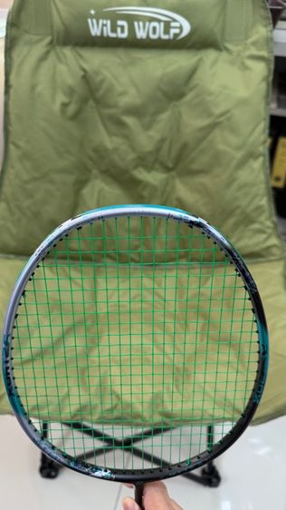 Yonex Astrox 88 D pro  Gen 3 รูปที่ 7
