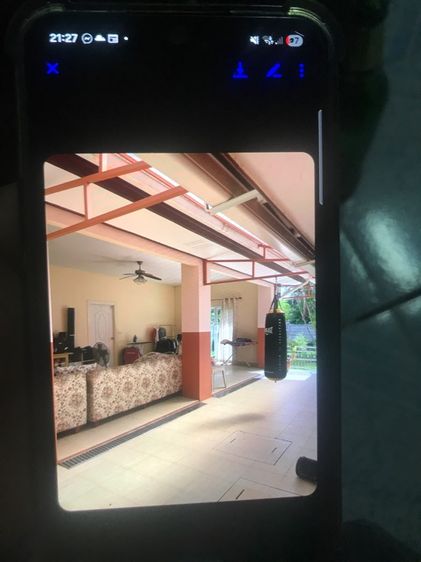 ไม่มี บ้านพร้อมที่ดิน รูปที่ 4